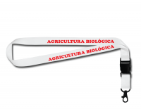 /album/fitas-de-pesco%c3%a7o%3a-faculdades-e-cursos/agricultura-biologica-02-png/